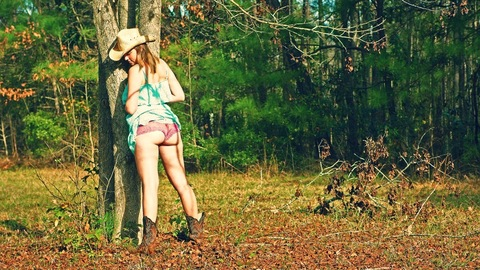 lovelyladysharing header picture leakfans.com