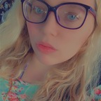 lovelyladystarr23 profile picture