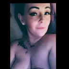 lovelyleo420 profile picture leakfans.com