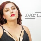 lovelylexie13 profile picture leakfans.com