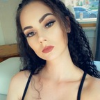 lovelylila94 profile picture