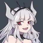 lovelylitten profile picture leakfans.com