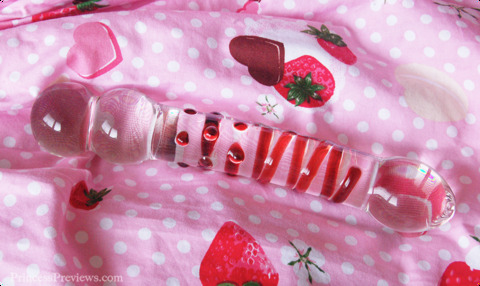 lovelylitten header picture leakfans.com