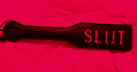 lovelylittle header picture leakfans.com