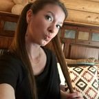 lovelylittleelle profile picture leakfans.com