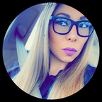 lovelylizzy2021 profile picture leakfans.com