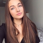 lovelylucy profile picture leakfans.com