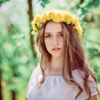 lovelylullaby profile picture leakfans.com