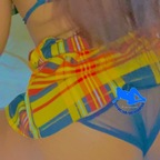 lovelyluxuryxxxfree profile picture leakfans.com