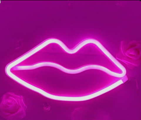 lovelymariexoxo header picture leakfans.com