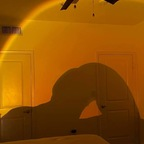 lovelymegangee profile picture leakfans.com