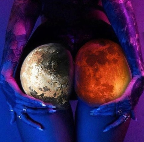 lovelymegangee header picture leakfans.com