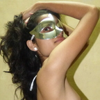 lovelymissrhea profile picture leakfans.com