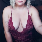 lovelymomma88 profile picture