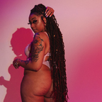 lovelynyia profile picture leakfans.com