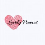 lovelypromos profile picture leakfans.com