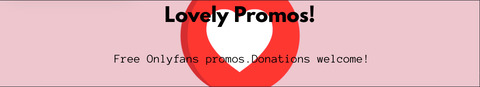 lovelypromos header picture leakfans.com