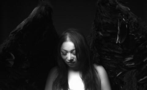 lovelysaint1 header picture leakfans.com