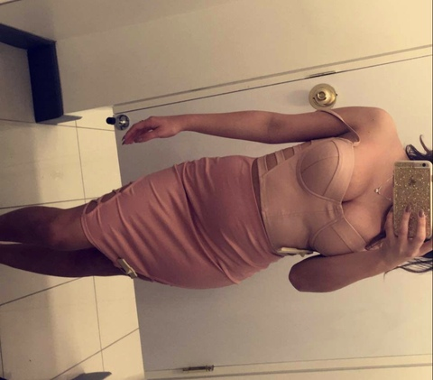 lovelysirena header picture leakfans.com