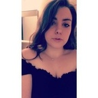 lovelysmokez profile picture