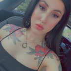 lovelytattooboo profile picture