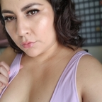 lovelyvee profile picture leakfans.com