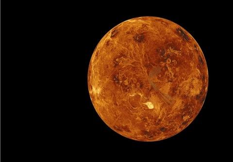 lovelyvenus222 header picture leakfans.com