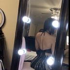 lovelyxaria profile picture