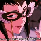 lovelyxdianeex profile picture leakfans.com