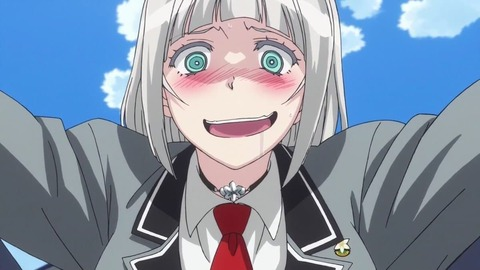 lovelyxdianeex header picture leakfans.com