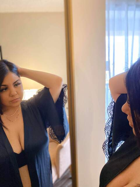 lovelyxxrosa header picture leakfans.com