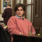 lovem profile picture leakfans.com