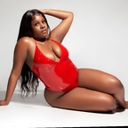 lovemadidior profile picture leakfans.com