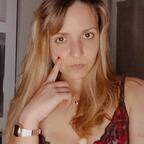 lovemarian profile picture leakfans.com