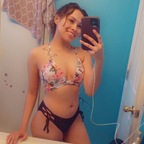 loveme.gabby profile picture leakfans.com