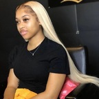 lovemeeatme profile picture leakfans.com