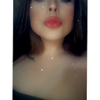 lovemekittyxo profile picture