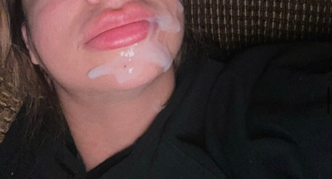 lovemfjen header picture leakfans.com