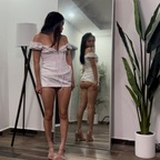 lovemiamoree profile picture leakfans.com