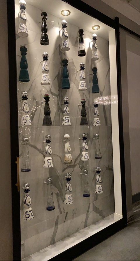 lovemiamoree header picture leakfans.com