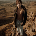 lovemillo profile picture leakfans.com