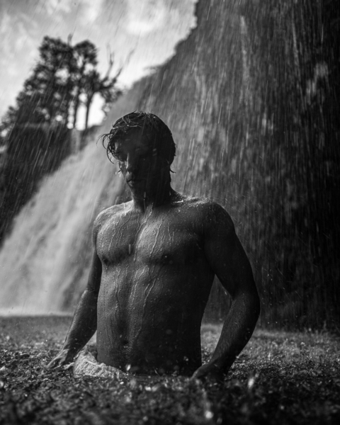 lovemillo header picture leakfans.com