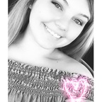 lovemo23 profile picture leakfans.com