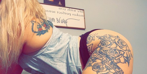 lovemo23 header picture leakfans.com