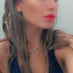 lovemore10 profile picture leakfans.com