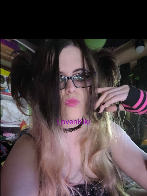 lovenkiki header picture leakfans.com