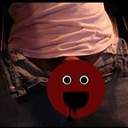 loveobscenity profile picture leakfans.com