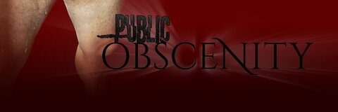 loveobscenity header picture leakfans.com