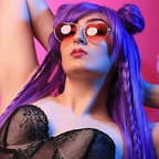 loveofclod profile picture leakfans.com