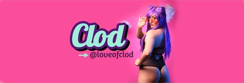 loveofclod header picture leakfans.com